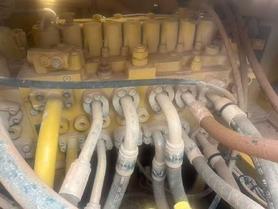Buy Caterpillar 320A Used Excavator / 3 Buy Caterpillar 320A Used Excavator / 3