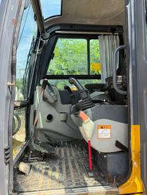 Buy XCMG XE60 Used Excavator / 8 Buy XCMG XE60 Used Excavator / 8