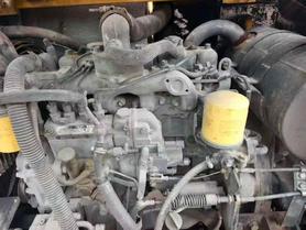 Buy Sany SY60 Used Excavator / 4 Buy Sany SY60 Used Excavator / 4