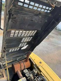 Buy Komatsu PC200-7 Used Excavator / 7 Buy Komatsu PC200-7 Used Excavator / 7