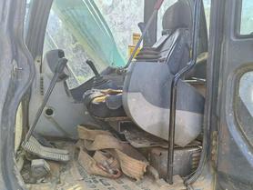 Buy Kobelco SK75 Used Excavator / 4 Buy Kobelco SK75 Used Excavator / 4