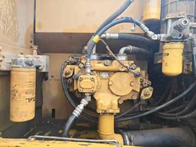Buy Caterpillar 320D Used Excavator / 7 Buy Caterpillar 320D Used Excavator / 7