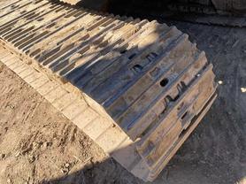 Buy XCMG XE150D Used Excavator / 9 Buy XCMG XE150D Used Excavator / 9