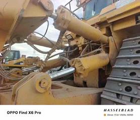 Buy Caterpillar Used Excavator / 2 Buy Caterpillar Used Excavator / 2
