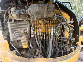 Buy Caterpillar 303E Used Excavator / 3 Buy Caterpillar 303E Used Excavator / 3