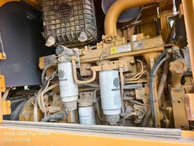 Buy XCMG LW550FV Used Loader / 6 Buy XCMG LW550FV Used Loader / 6