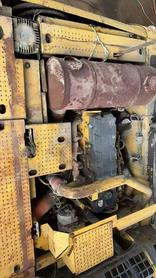 Buy Caterpillar 336E Used Excavator / 5 Buy Caterpillar 336E Used Excavator / 5