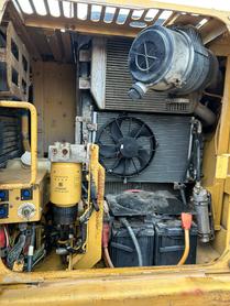 Buy Caterpillar 312D Used Excavator / 4 Buy Caterpillar 312D Used Excavator / 4
