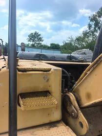 Buy Caterpillar 320D Used Excavator / 3 Buy Caterpillar 320D Used Excavator / 3