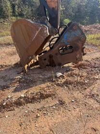 Buy Sany SY215C-8 Used Excavator / 8 Buy Sany SY215C-8 Used Excavator / 8