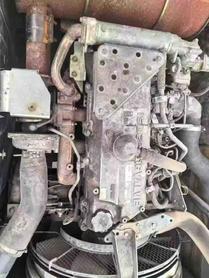 Buy Sumitomo SH240-5 Used Excavator / 3 Buy Sumitomo SH240-5 Used Excavator / 3