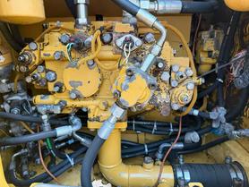 Buy Caterpillar 312D Used Excavator / 4 Buy Caterpillar 312D Used Excavator / 4