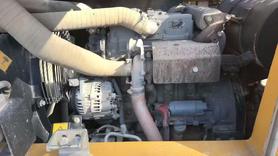 Buy Sany SY75 Used Excavator / 5 Buy Sany SY75 Used Excavator / 5