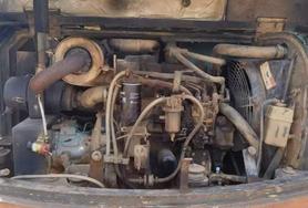 Buy Kobelco SK60 Used Excavator / 4 Buy Kobelco SK60 Used Excavator / 4