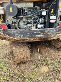 Buy Sany SY60 Used Excavator / 2 Buy Sany SY60 Used Excavator / 2