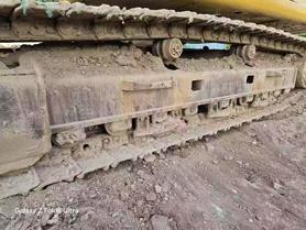 Buy Caterpillar 330B Used Excavator / 4 Buy Caterpillar 330B Used Excavator / 4