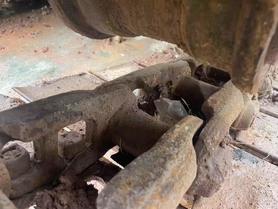 Buy Komatsu PC220-8 Used Excavator / 2 Buy Komatsu PC220-8 Used Excavator / 2
