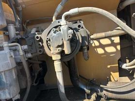 Buy Sany SY225C Used Excavator / 4 Buy Sany SY225C Used Excavator / 4
