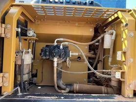 Buy Sany SY245H Used Excavator / 2 Buy Sany SY245H Used Excavator / 2
