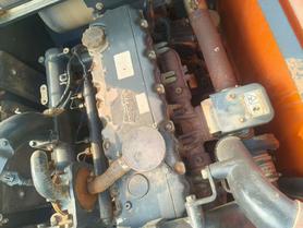 Buy Doosan DH215-7 Used Excavator / 3 Buy Doosan DH215-7 Used Excavator / 3