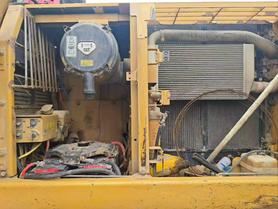 Buy Caterpillar 320D Used Excavator / 6 Buy Caterpillar 320D Used Excavator / 6