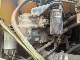 Buy Komatsu PC210 Used Excavator / 6 Buy Komatsu PC210 Used Excavator / 6