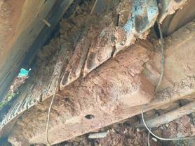 Buy Doosan DH215-7 Used Excavator / 9 Buy Doosan DH215-7 Used Excavator / 9