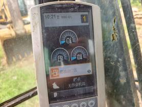 Buy Caterpillar 320D Used Excavator / 8 Buy Caterpillar 320D Used Excavator / 8