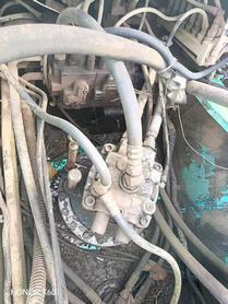 Buy Kobelco SK250-8 Used Excavator / 8 Buy Kobelco SK250-8 Used Excavator / 8