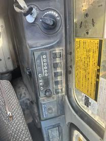 Buy Kato HD512-6 Used Excavator / 3 Buy Kato HD512-6 Used Excavator / 3