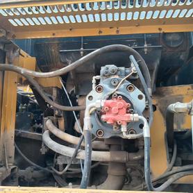 Buy XCMG XE470 Used Excavator / 3 Buy XCMG XE470 Used Excavator / 3