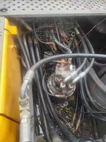 Buy Volvo EC200 Used Excavator / 8 Buy Volvo EC200 Used Excavator / 8