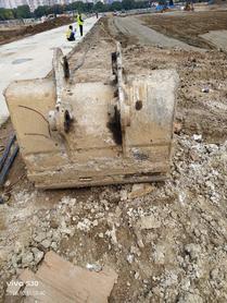 Buy Kobelco SK200 Used Excavator / 3 Buy Kobelco SK200 Used Excavator / 3