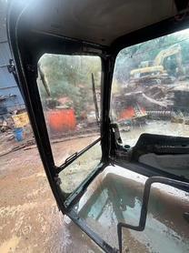 Buy Caterpillar 320D Used Excavator / 4 Buy Caterpillar 320D Used Excavator / 4