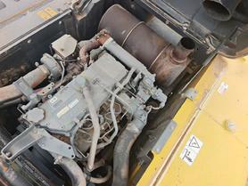 Buy Sumitomo S260 Used Excavator / 5 Buy Sumitomo S260 Used Excavator / 5