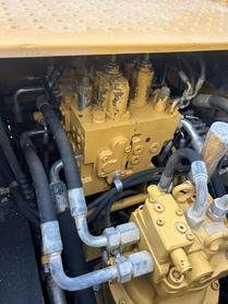 Buy Sany SY200C Used Excavator / 6 Buy Sany SY200C Used Excavator / 6