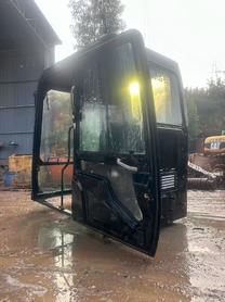 Buy Caterpillar 320D Used Excavator / 3 Buy Caterpillar 320D Used Excavator / 3