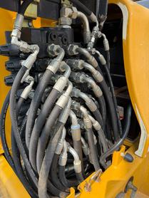 Buy XCMG XE60 Used Excavator / 6 Buy XCMG XE60 Used Excavator / 6