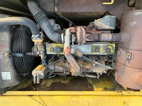 Buy Komatsu PC200-6 Used Excavator / 8 Buy Komatsu PC200-6 Used Excavator / 8