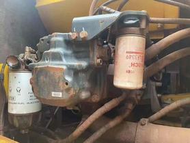 Buy Komatsu PC220-8 Used Excavator / 3 Buy Komatsu PC220-8 Used Excavator / 3