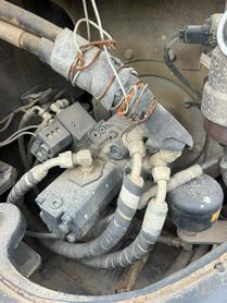 Buy Doosan DH60 Used Excavator / 5 Buy Doosan DH60 Used Excavator / 5