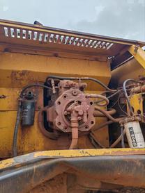 Buy XCMG XE370 Used Excavator / 6 Buy XCMG XE370 Used Excavator / 6