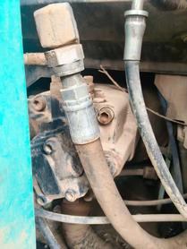 Buy Kobelco SK75 Used Excavator / 3 Buy Kobelco SK75 Used Excavator / 3