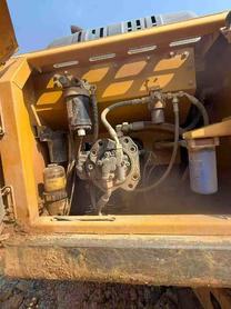 Buy XCMG XE200 Used Excavator / 2 Buy XCMG XE200 Used Excavator / 2