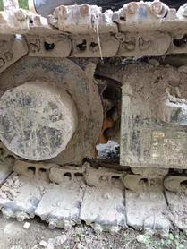 Buy Sany SY75 Used Excavator / 3 Buy Sany SY75 Used Excavator / 3