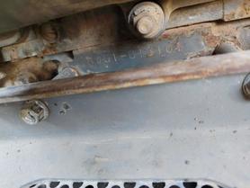 Buy Hitachi ZX450-6 Used Excavator / 7 Buy Hitachi ZX450-6 Used Excavator / 7
