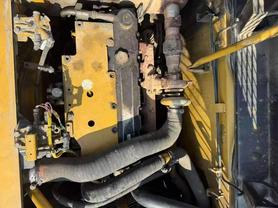 Buy Caterpillar 320D Used Excavator / 2 Buy Caterpillar 320D Used Excavator / 2
