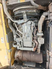 Buy Sumitomo S260 Used Excavator / 6 Buy Sumitomo S260 Used Excavator / 6