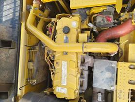 Buy Caterpillar 336E Used Excavator / 3 Buy Caterpillar 336E Used Excavator / 3