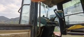 Buy XCMG Used Excavator / 6 Buy XCMG Used Excavator / 6